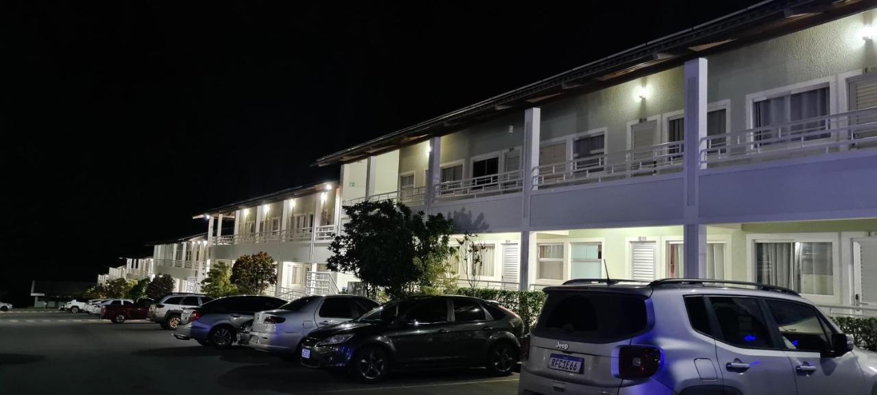 Thermas Lacqua Diroma Com Piscina De Ondas Gratis 24horas * Caldas Novas