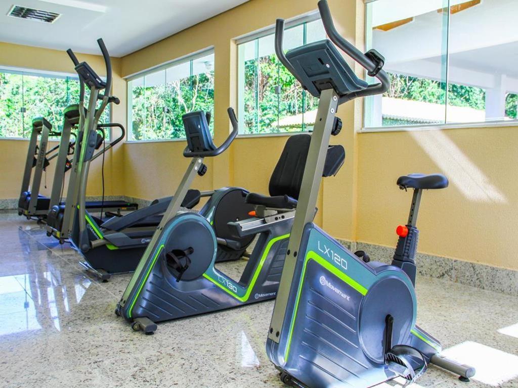 Thermas Lacqua Diroma Com Piscina De Ondas Gratis 24horas *