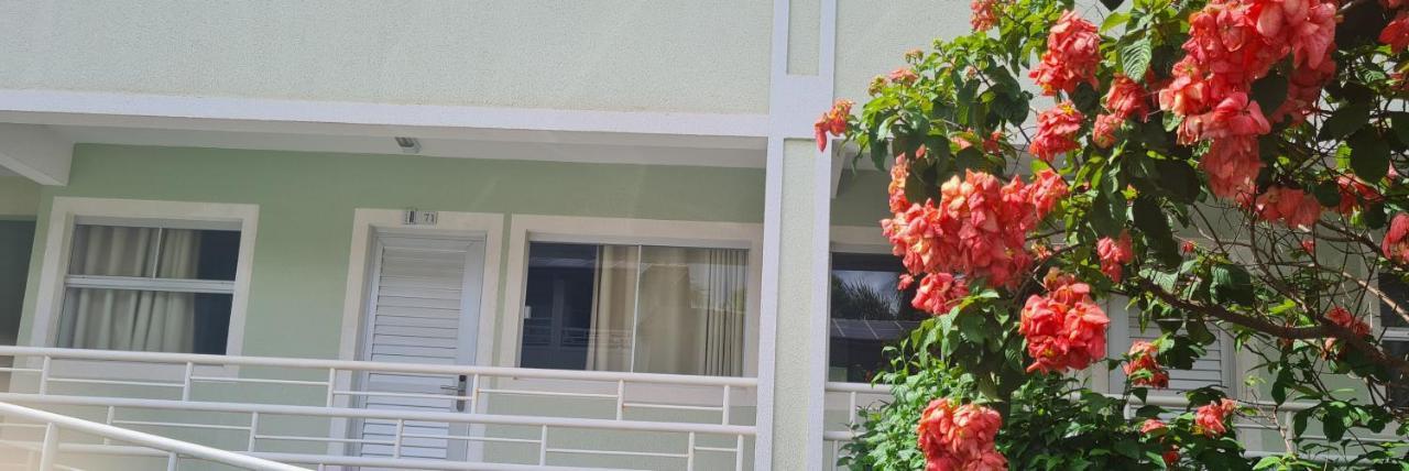 Thermas Lacqua Diroma Com Piscina De Ondas Gratis 24horas Apartamento Caldas Novas